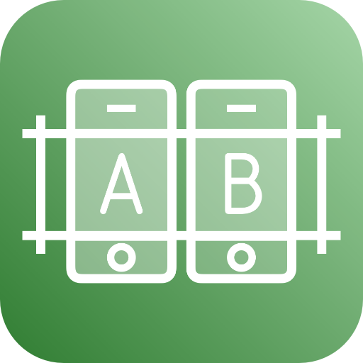 A/B Check | Platform